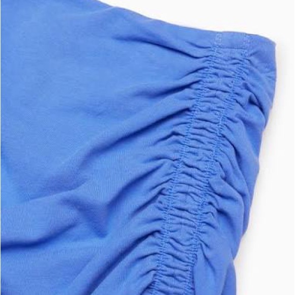 TNA chill Malibu set - Picture 8 of 9